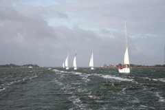 Killikus&reg; Fotographie